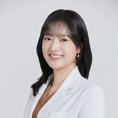 다인한의원 — 업체가 네이버 플레이스에 올린 사진 1