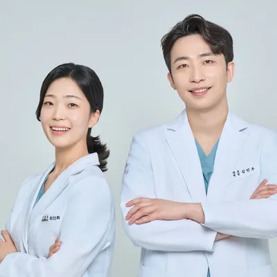 약속한의원 — 업체가 네이버 플레이스에 올린 사진 1