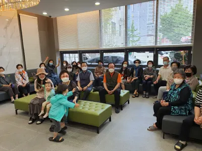 오행당한의원 — 업체가 네이버 플레이스에 올린 사진 1