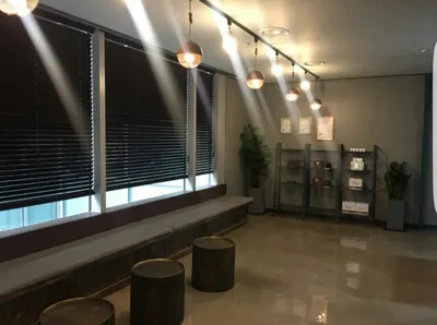상암동청심연한의원 — 업체가 네이버 플레이스에 올린 사진 2
