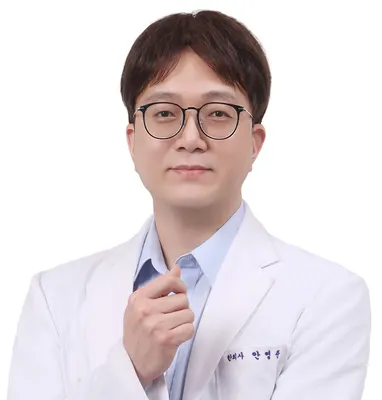 바른정한의원 — 업체가 네이버 플레이스에 올린 사진 1