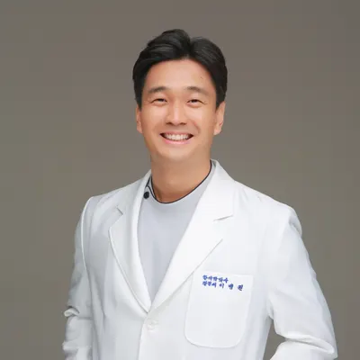 해담한의원 — 업체가 네이버 플레이스에 올린 사진 1