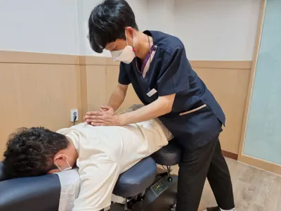제창한의원 — 업체가 네이버 플레이스에 올린 사진 3