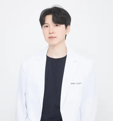 바른고침한의원 — 업체가 네이버 플레이스에 올린 사진 1