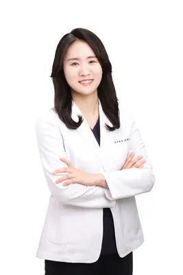 소원한의원 — 업체가 네이버 플레이스에 올린 사진 2