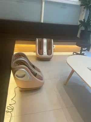 소원한의원 — 업체가 네이버 플레이스에 올린 사진 3