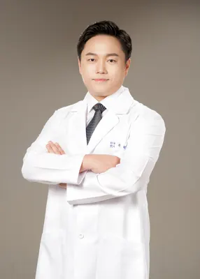 해아림한의원 인천부평점 — 업체가 네이버 플레이스에 올린 사진 1