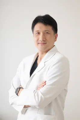 경희편안한의원 — 업체가 네이버 플레이스에 올린 사진 3