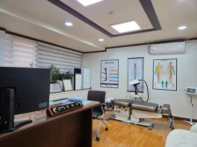 다솔한의원 — 업체가 네이버 플레이스에 올린 사진 3