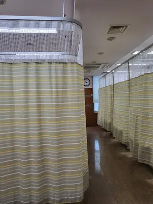인용한의원 — 업체가 네이버 플레이스에 올린 사진 2