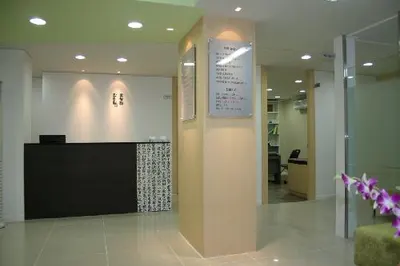 조형래한의원 — 업체가 네이버 플레이스에 올린 사진 3
