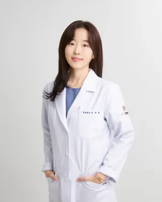 오거리한의원 — 업체가 네이버 플레이스에 올린 사진 2