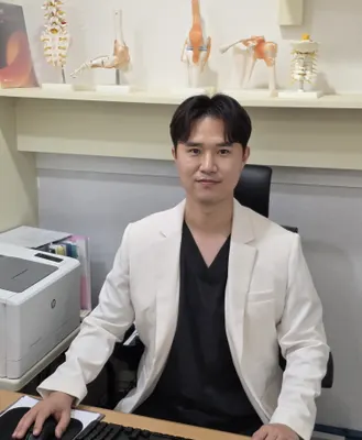 하르방한의원 — 업체가 네이버 플레이스에 올린 사진 1