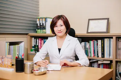 이소한의원 — 업체가 네이버 플레이스에 올린 사진 1