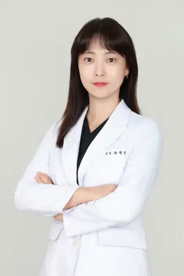 나음누리한의원 — 업체가 네이버 플레이스에 올린 사진 1