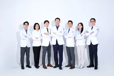 천안자생한방병원 — 업체가 네이버 플레이스에 올린 사진 1