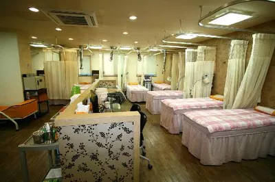 홍익한의원 — 업체가 네이버 플레이스에 올린 사진 3