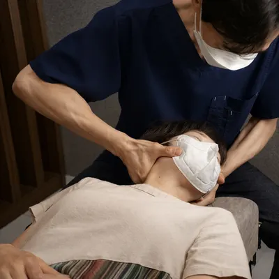 으뜸한의원 — 업체가 네이버 플레이스에 올린 사진 1