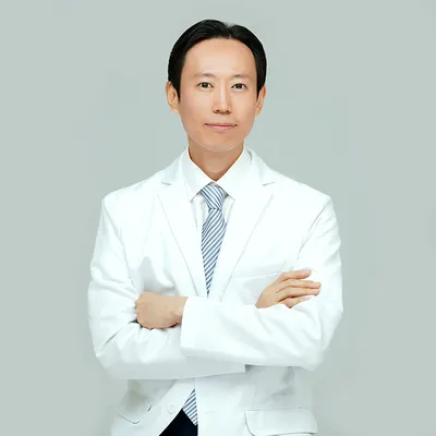 으뜸한의원 — 업체가 네이버 플레이스에 올린 사진 3