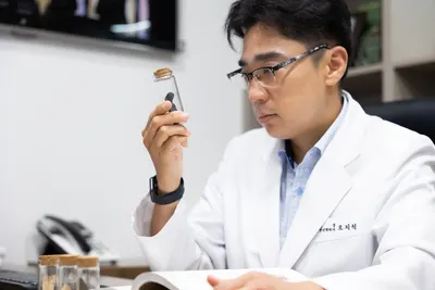 바른몸한의원 — 업체가 네이버 플레이스에 올린 사진 1