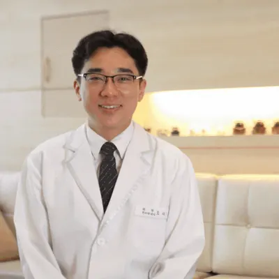 바른몸한의원 — 업체가 네이버 플레이스에 올린 사진 2