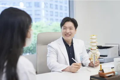 척봄한의원 — 업체가 네이버 플레이스에 올린 사진 2