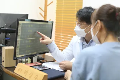 구래경희한의원 — 업체가 네이버 플레이스에 올린 사진 3