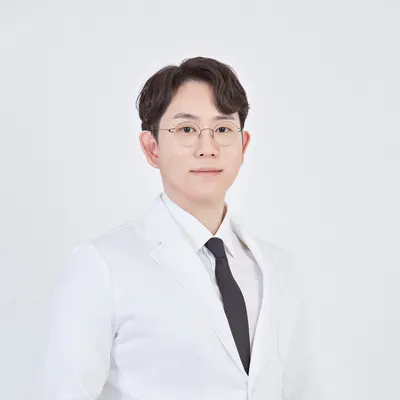 경희몸신한의원 — 업체가 네이버 플레이스에 올린 사진 1