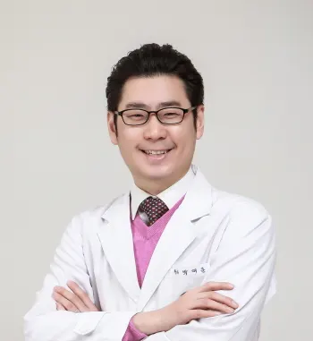 광동한의원 — 업체가 네이버 플레이스에 올린 사진 2