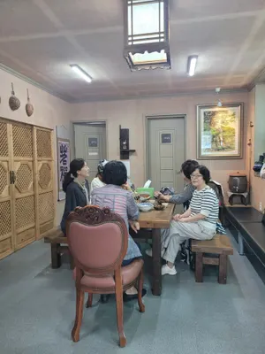 화타한의원 — 업체가 네이버 플레이스에 올린 사진 1
