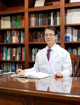 원만한의원 — 업체가 네이버 플레이스에 올린 사진 1