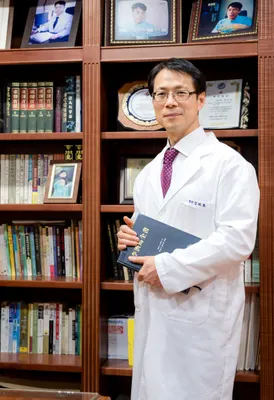 원만한의원 — 업체가 네이버 플레이스에 올린 사진 2