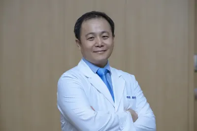 경희힘찬한의원 — 업체가 네이버 플레이스에 올린 사진 2