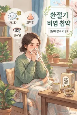 다남한의원 — 업체가 네이버 플레이스에 올린 사진 2