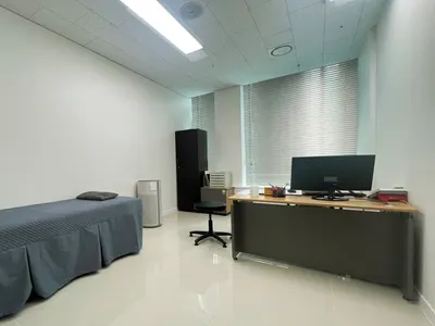다산하나한방병원 — 업체가 네이버 플레이스에 올린 사진 3
