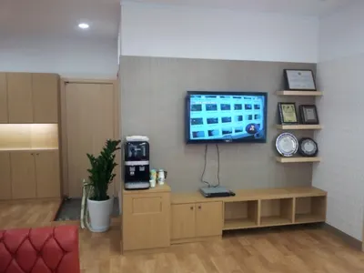 경희리안한의원 — 업체가 네이버 플레이스에 올린 사진 3