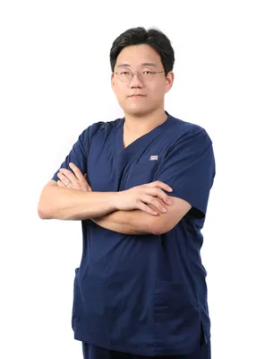인수한의원 — 업체가 네이버 플레이스에 올린 사진 3