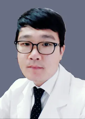 기운88한의원 — 업체가 네이버 플레이스에 올린 사진 3