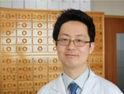 현한의원 — 업체가 네이버 플레이스에 올린 사진 1