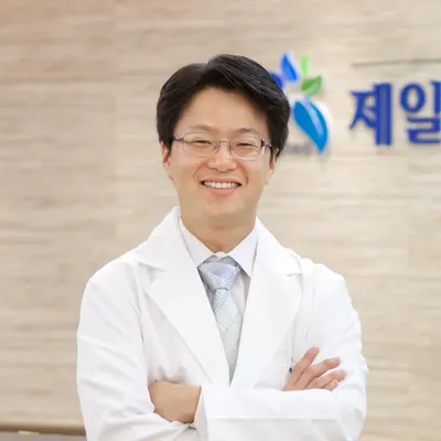 제일경희한의원 — 업체가 네이버 플레이스에 올린 사진 2