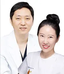아이누리한의원 — 업체가 네이버 플레이스에 올린 사진 1