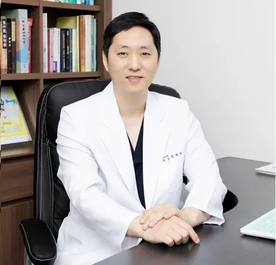 아이누리한의원 — 업체가 네이버 플레이스에 올린 사진 2