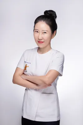 아이누리한의원 — 업체가 네이버 플레이스에 올린 사진 3