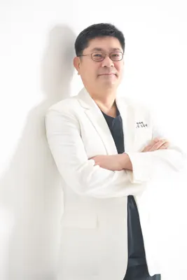 달임한의원 — 업체가 네이버 플레이스에 올린 사진 3