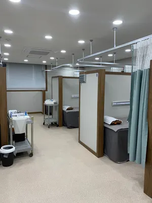 경희부부한의원 — 업체가 네이버 플레이스에 올린 사진 3