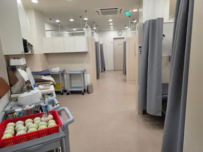 보림한의원 — 업체가 네이버 플레이스에 올린 사진 2