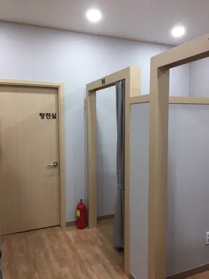 부여장수한의원 — 업체가 네이버 플레이스에 올린 사진 3