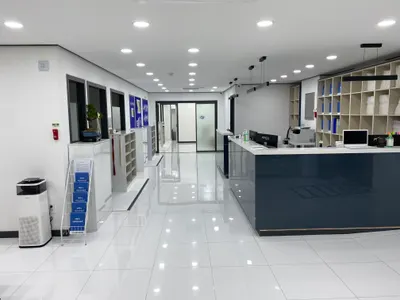 제물포한의원 — 업체가 네이버 플레이스에 올린 사진 3