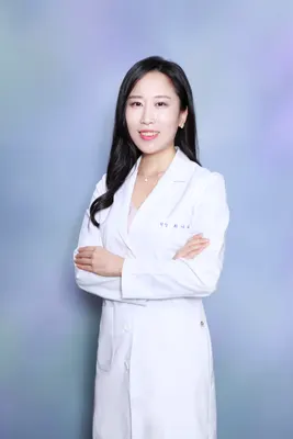 꼼꼼한의원 — 업체가 네이버 플레이스에 올린 사진 1