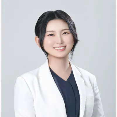 꼼꼼한의원 — 업체가 네이버 플레이스에 올린 사진 2
